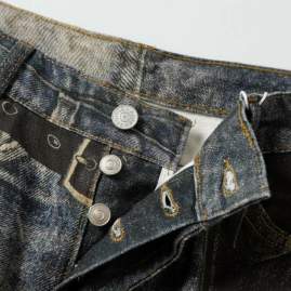 Picture of Acne Jeans Long _SKUAcneXS-Laztx88646568